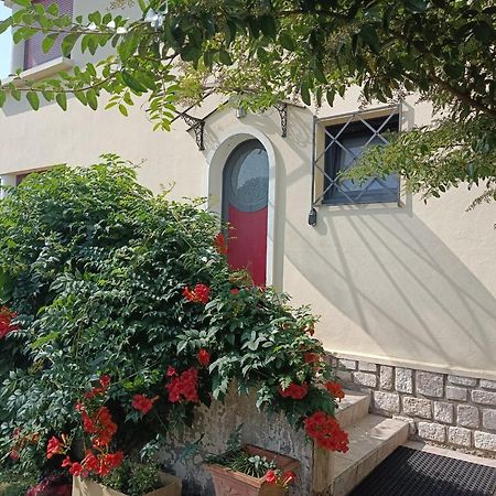 La Maison De L'Usine Tartas Buitenkant foto